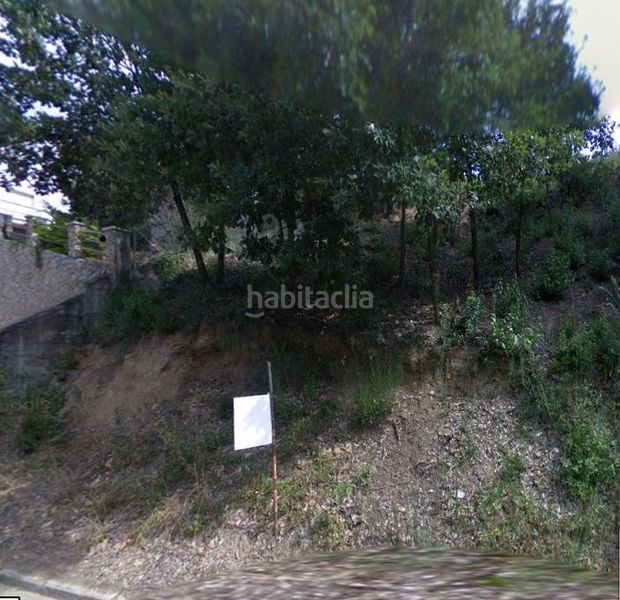 Foto 4c7b4e67-512b-4789-b1a9-a99c6fd99841. Terreny residencial a Riells i Viabrea