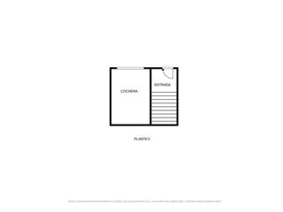 Casa  Carrer de josep mar�a de sagarra. Casa en salt