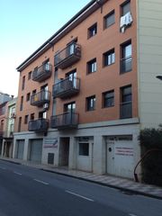 Geschäftsraum  Carrer del parc anglès. Local comercial en anglès
