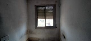 Etagenwohnung  Carrer de les agudes. Vivienda exterior con terraza y 2 dormitorios