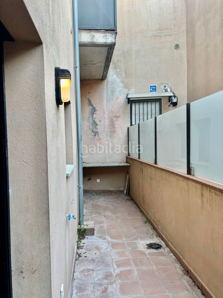 Foto 790beab3-0ecf-428f-a02d-9a731e54d0a2. Flat with heating in Molí de Vent-La Sauleda Palafrugell