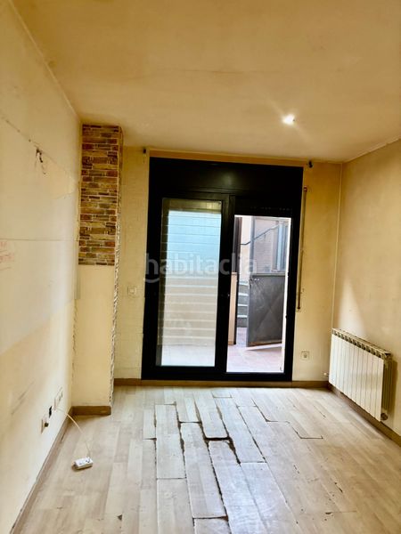 Foto 8cdab5e3-c150-4d85-82eb-f32681e4a3e1. Flat with heating in Molí de Vent-La Sauleda Palafrugell