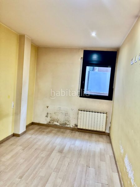 Foto a17b79a1-92f7-44a4-9234-a0114a982ad9. Flat with heating in Molí de Vent-La Sauleda Palafrugell