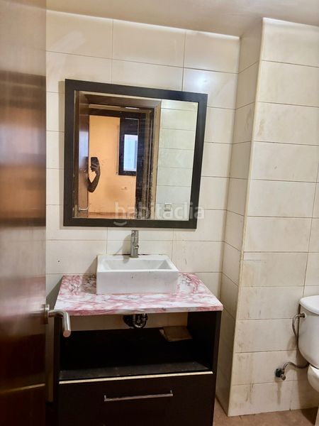 Foto b283d126-13a4-4c67-b0df-fa31dd4a7644. Flat with heating in Molí de Vent-La Sauleda Palafrugell