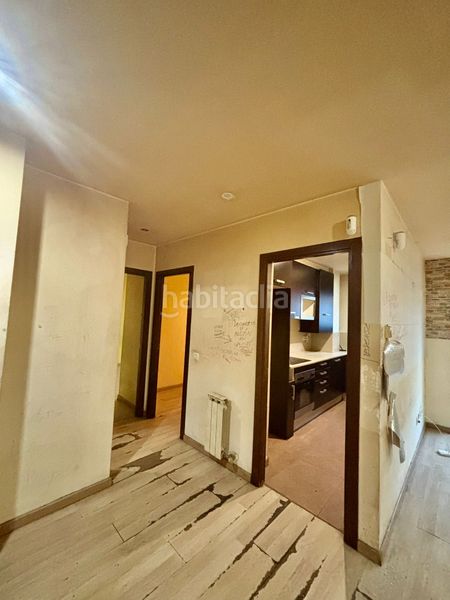 Foto ef706b83-f483-45f5-bbe2-19c89b5471e4. Flat with heating in Molí de Vent-La Sauleda Palafrugell