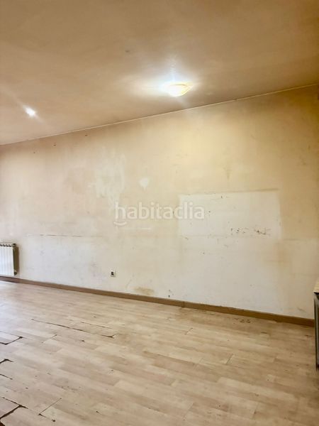 Foto be8cb73e-bf31-4bdc-baad-d95d190faf76. Pis amb calefacció a Molí de Vent-La Sauleda Palafrugell