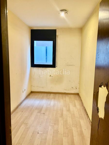 Foto c1275a68-bd34-48c1-be44-d123d1c72a0d. Pis amb calefacció a Molí de Vent-La Sauleda Palafrugell