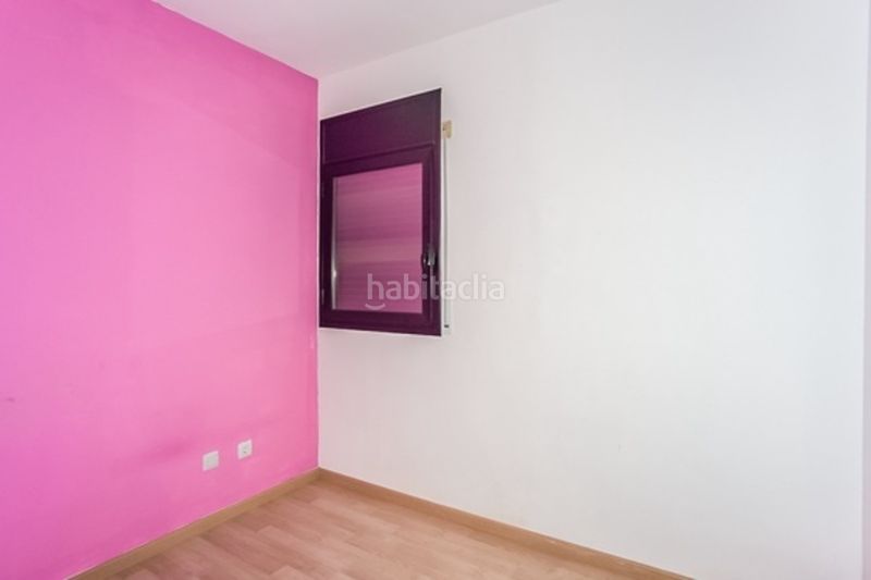 Foto 0e1303ed-8ad4-4e4e-a973-68a089a6a377. Piso en Molí de Vent-La Sauleda Palafrugell