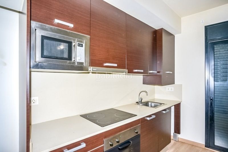 Foto 16209c28-3751-4375-b43b-5ed7eeddd8e0. Piso en Molí de Vent-La Sauleda Palafrugell
