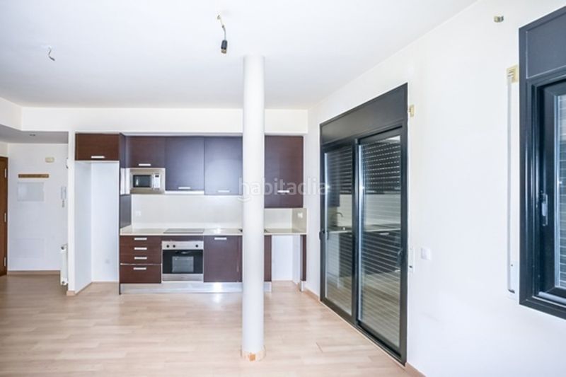 Foto 1bf4452d-1706-4c49-8391-72e912f125b2. Piso en Molí de Vent-La Sauleda Palafrugell