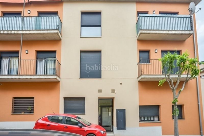 Foto 225a1998-a07d-4626-9c6d-a0b320e96835. Piso en Molí de Vent-La Sauleda Palafrugell