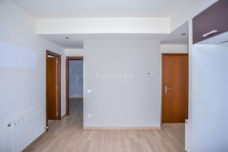 Foto 41b9075f-e4e0-4bfb-abdf-bb42965a1875. Piso en Molí de Vent-La Sauleda Palafrugell