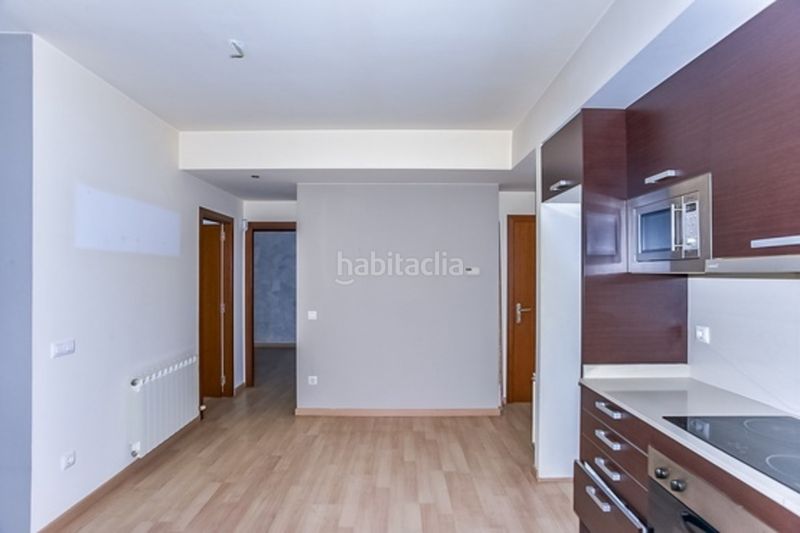 Foto 485078cb-956f-4b62-ab54-a9524b85ea7a. Piso en Molí de Vent-La Sauleda Palafrugell