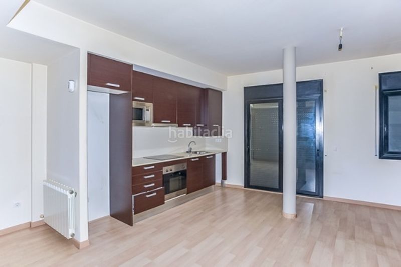 Foto 748f763a-e52a-4dba-8455-6973339d6b1e. Piso en Molí de Vent-La Sauleda Palafrugell