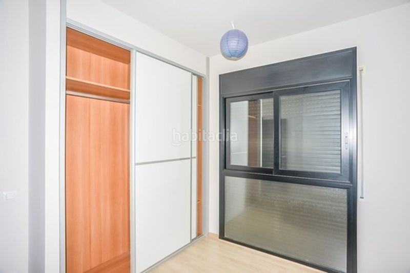 Foto 88e73bad-b0ec-4316-b080-35500b4df331. Piso en Molí de Vent-La Sauleda Palafrugell