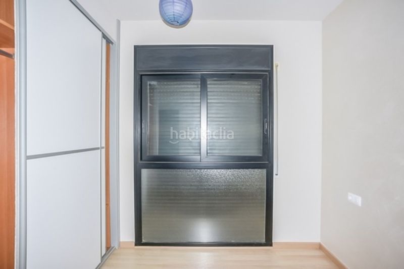 Foto 9a8b2cab-1b1f-4777-9f52-67aedf1d9efe. Piso en Molí de Vent-La Sauleda Palafrugell