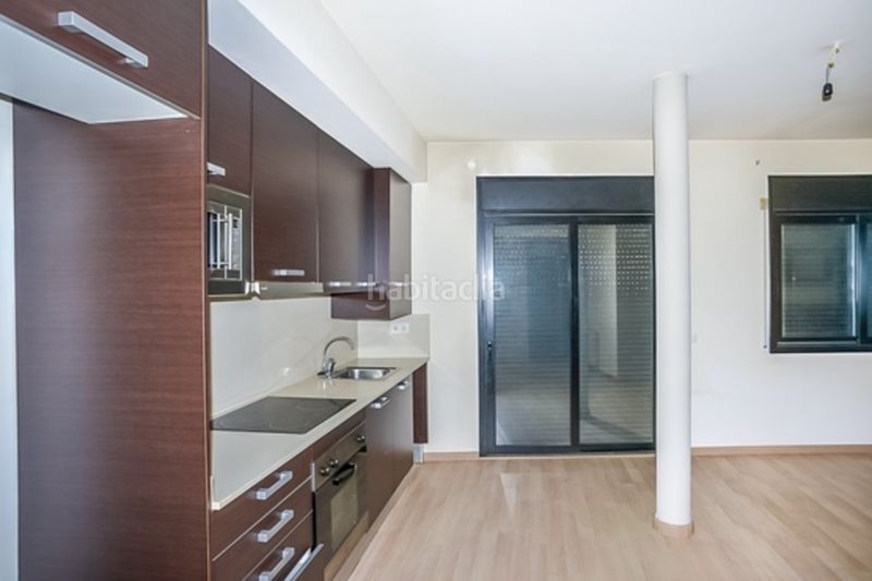 Foto a41c1764-ccd7-4d9c-8578-1cd69c1d1167. Piso en Molí de Vent-La Sauleda Palafrugell
