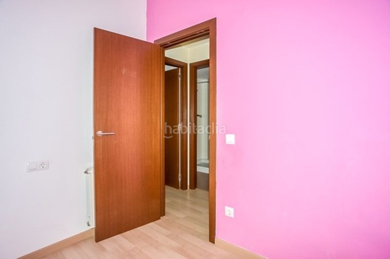 Foto a6f45e52-3596-4720-93ea-b0e941526bc1. Piso en Molí de Vent-La Sauleda Palafrugell