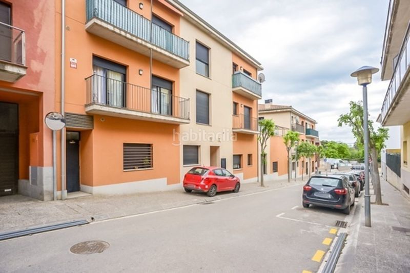 Foto f3098f23-0d5e-4ca9-b59e-317adb38fca7. Piso en Molí de Vent-La Sauleda Palafrugell