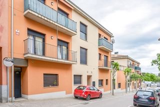 Flat  Carrer de palamós