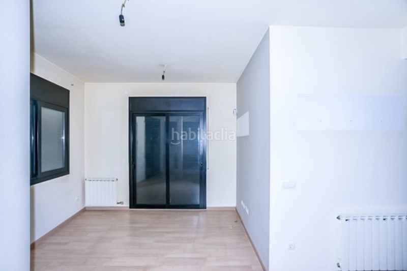 Foto ffa5f226-1dfd-40c3-8583-a42c33f24d34. Piso en Molí de Vent-La Sauleda Palafrugell