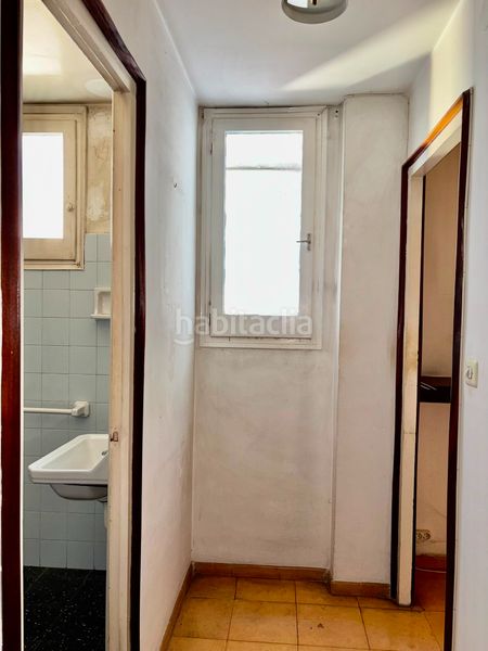 Foto 16ea802f-54e7-4e83-b151-bc36be541887. Flat in Eixample Nord Girona