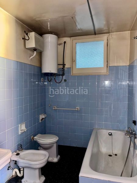 Foto 2048c39f-5c33-44be-8dd4-2f31988a7a66. Flat in Eixample Nord Girona