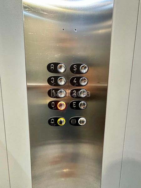 Foto 2140583c-8f8a-4f71-a7bb-76b19b795fc6. Flat in Eixample Nord Girona