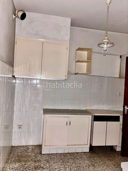 Foto 256b62f1-b026-42e3-81bc-903519de5d68. Flat in Eixample Nord Girona