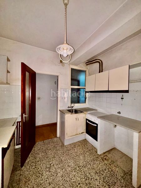 Foto 25756142-5081-4094-bfe1-a99968a56998. Flat in Eixample Nord Girona
