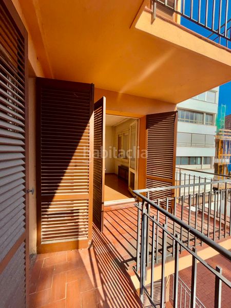 Foto 2b676308-3ea7-446d-9ea5-759934f0be11. Flat in Eixample Nord Girona