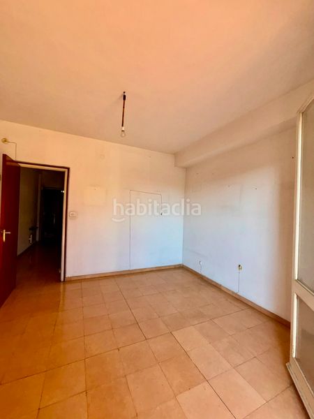 Foto 2f2ae2b1-a087-4100-be9f-36492b7b9c1c. Flat in Eixample Nord Girona