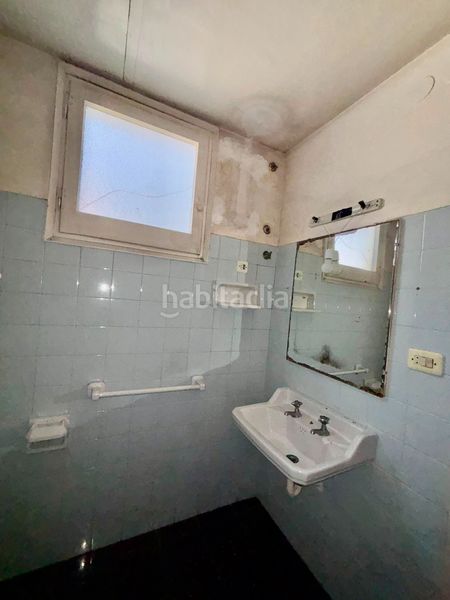Foto 31e7a74e-a816-4f53-8263-4e9b35f0310b. Flat in Eixample Nord Girona