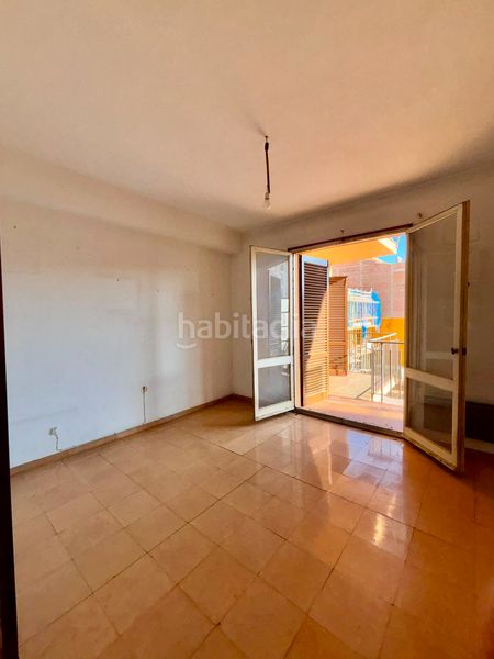 Foto 3445e5ae-9ea7-40de-91eb-3d9e505f5367. Flat in Eixample Nord Girona