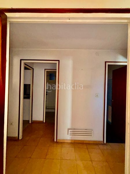 Foto 386580b2-6def-4a5f-b747-bc74969a1a44. Flat in Eixample Nord Girona