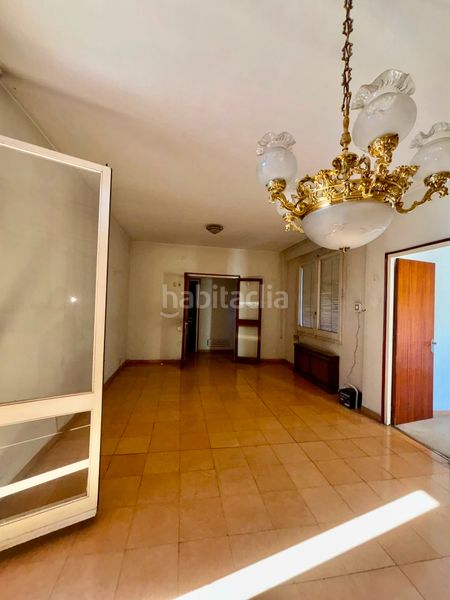 Foto 3930e3e3-58e2-4cd9-8fb6-c8c388734f15. Flat in Eixample Nord Girona