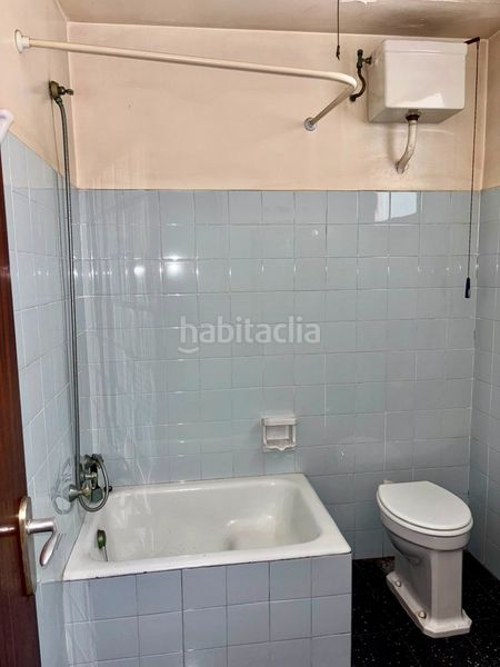 Foto 42abef70-1a65-46e6-bde7-cf0994911994. Flat in Eixample Nord Girona