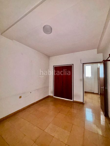Foto 576bbfe8-5d61-4630-a959-4661f1b93b7b. Flat in Eixample Nord Girona
