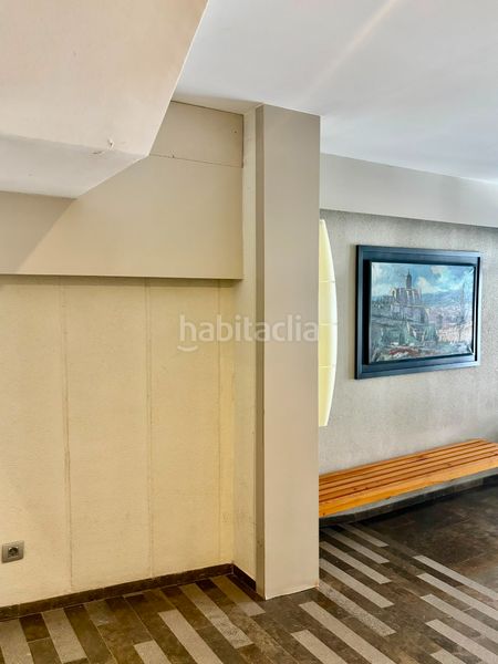 Foto 59478b6b-99c0-4b2e-8c8e-c529294a2534. Flat in Eixample Nord Girona