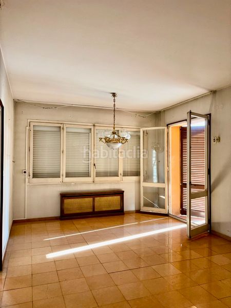 Foto 67f7d197-4668-43da-a064-32dd553130a7. Flat in Eixample Nord Girona