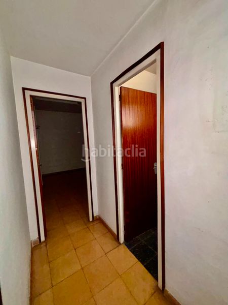 Foto 6f619440-f77d-4774-8525-e0ec217f512a. Flat in Eixample Nord Girona