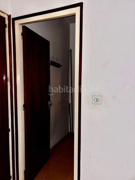 Foto 7606f9d0-9ebe-4e20-b355-aa25e336c377. Flat in Eixample Nord Girona