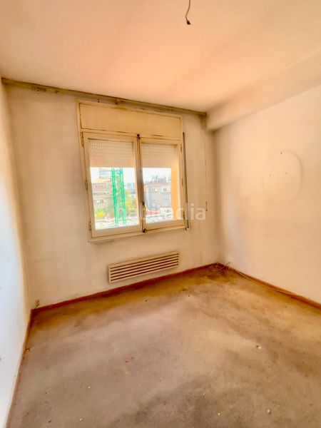 Foto 7715a3ea-7897-4a4d-9a7f-618c5d1548b2. Flat in Eixample Nord Girona