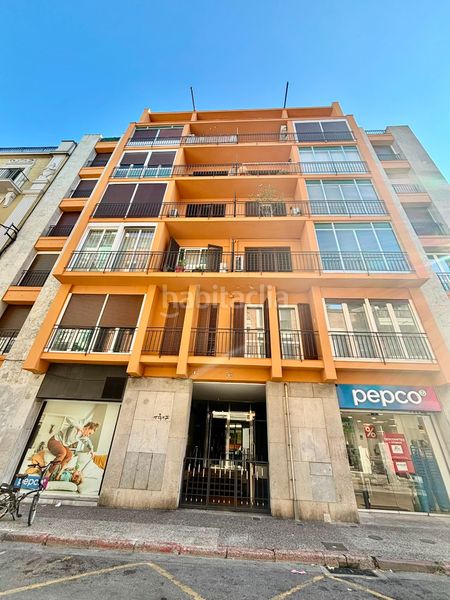 Foto 79843d84-6ff8-4490-b576-98a2829e674b. Flat in Eixample Nord Girona