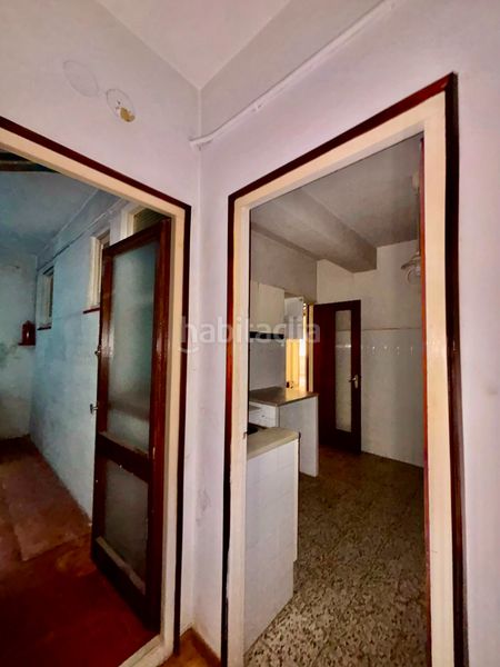 Foto 7b4e6998-eddf-495f-ba4d-07472b358b40. Flat in Eixample Nord Girona