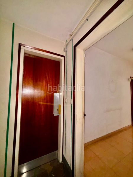 Foto 7cf4913b-18f0-45a1-9082-3351cb661ad8. Flat in Eixample Nord Girona