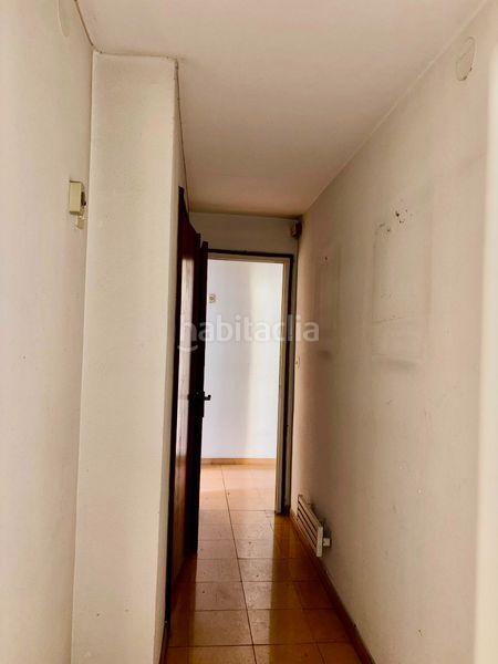 Foto 7f2e161f-a1a1-46b5-a31d-740449817438. Flat in Eixample Nord Girona