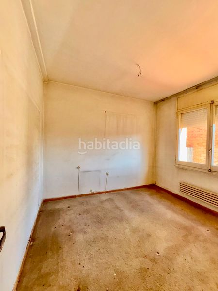 Foto 8691dd5f-519a-4245-a102-bc1865b615ec. Flat in Eixample Nord Girona
