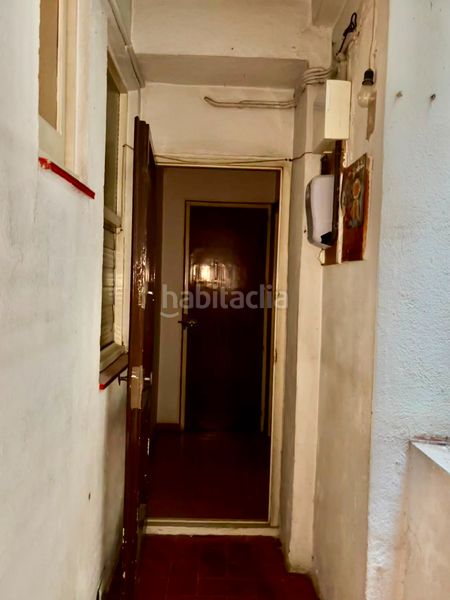Foto 90ca9b8b-7d05-4610-9ec8-e6bd19bc17fb. Flat in Eixample Nord Girona