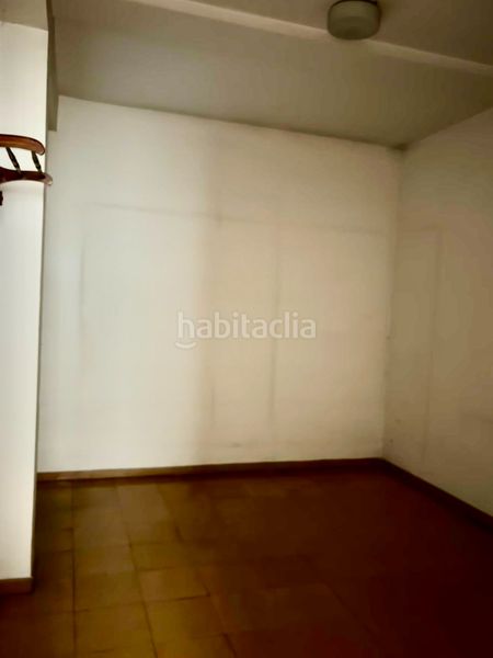 Foto 95c07dae-81f6-4a69-b37b-18f0acdcd753. Flat in Eixample Nord Girona